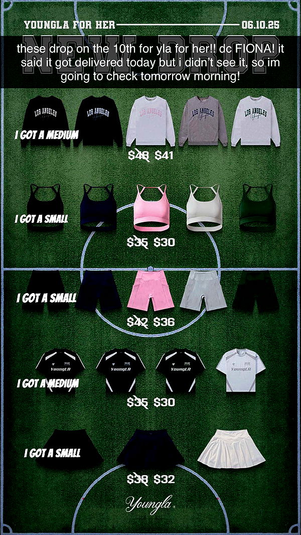 fionamaefit image ~ Altpins