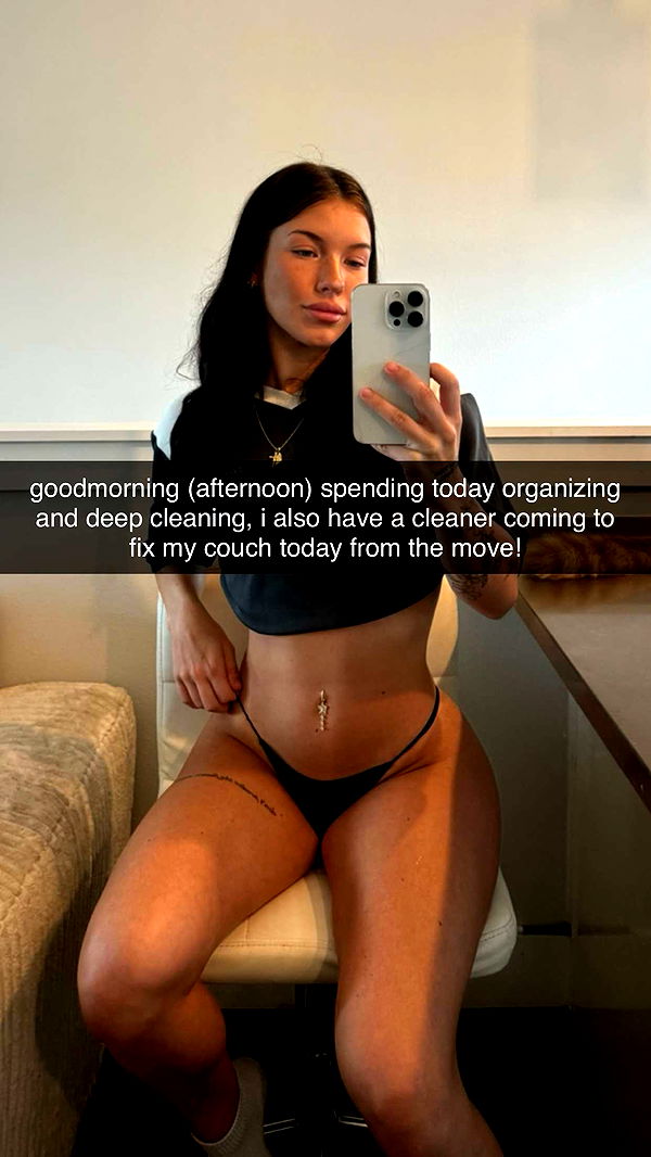 fionamaefit image ~ Altpins