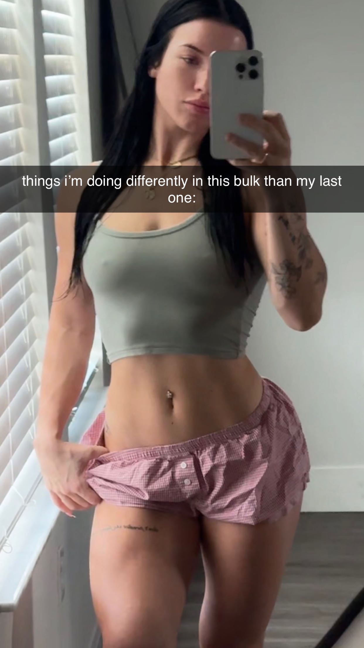 fionamaefit snapchat image archive image
