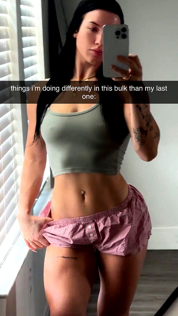 fionamaefit image ~ Altpins