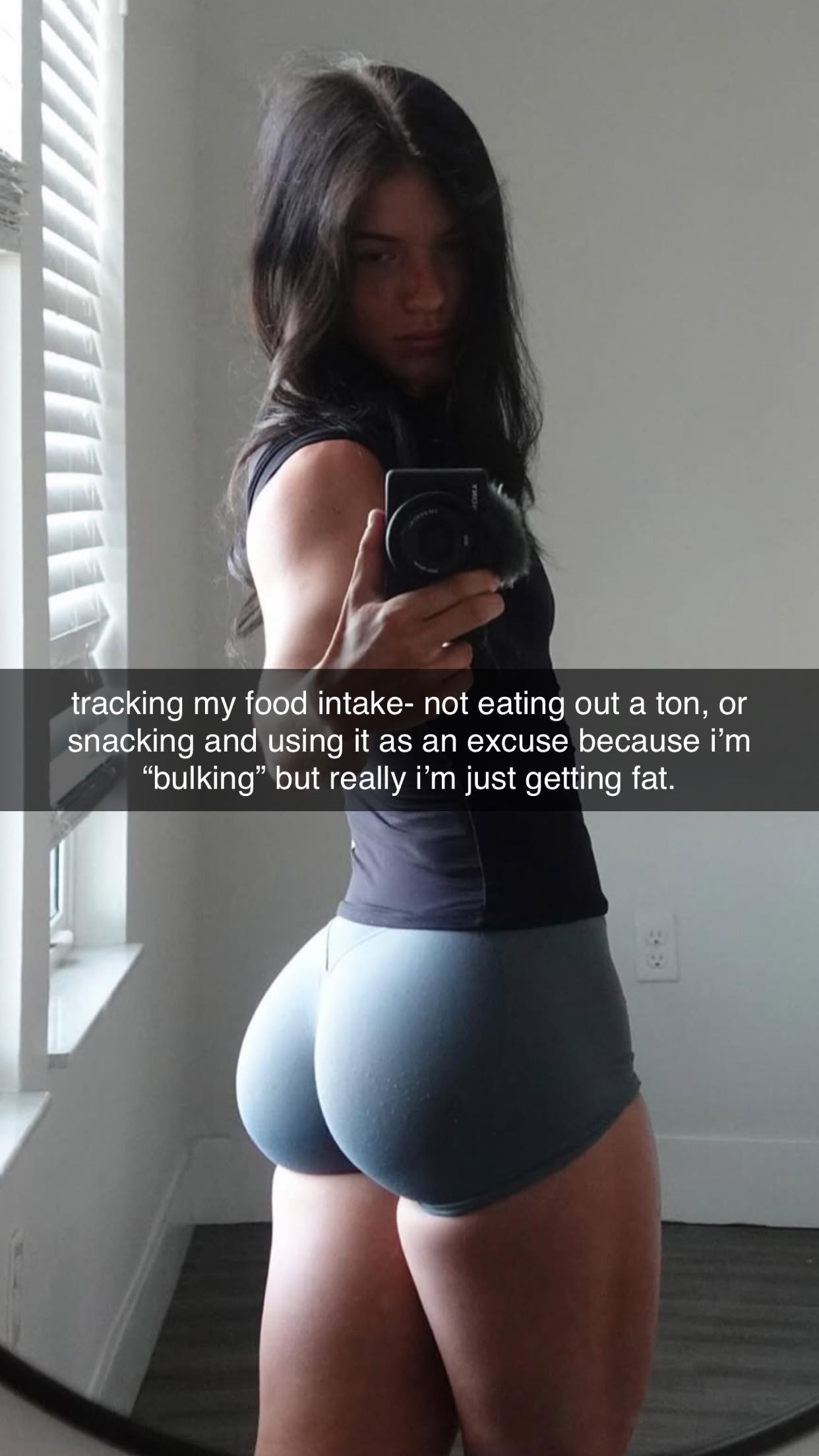 fionamaefit snapchat image archive image