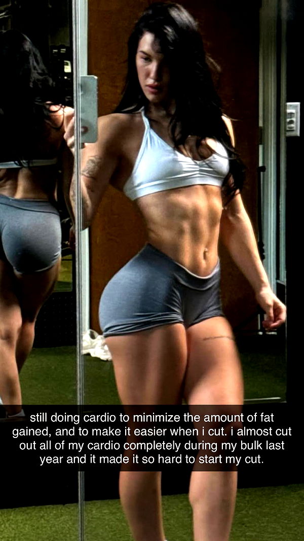 fionamaefit image ~ Altpins