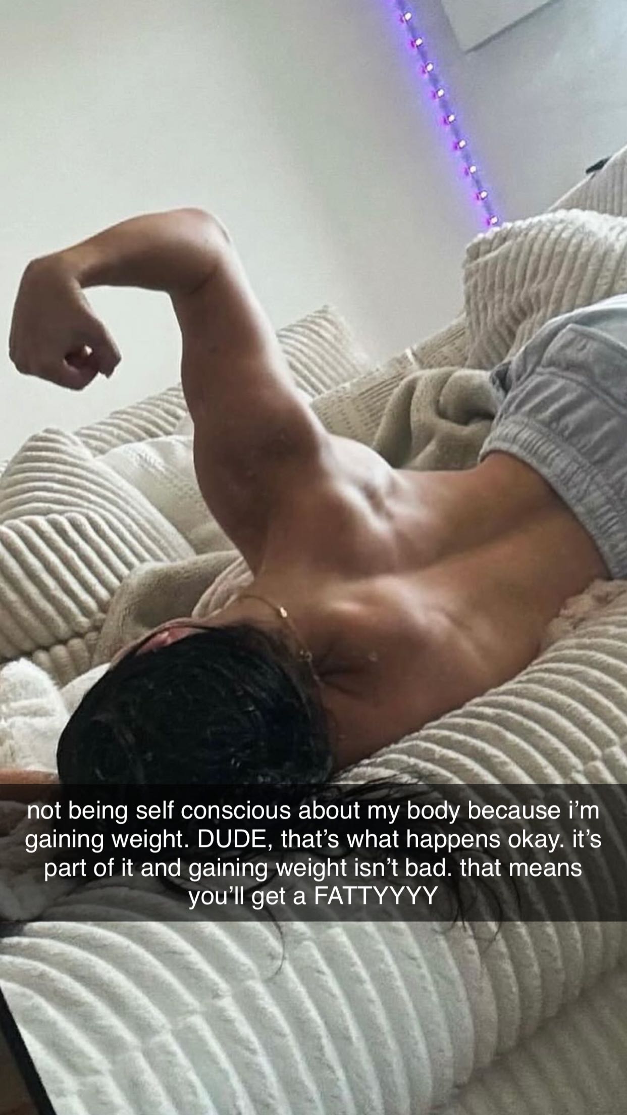 fionamaefit snapchat image archive image