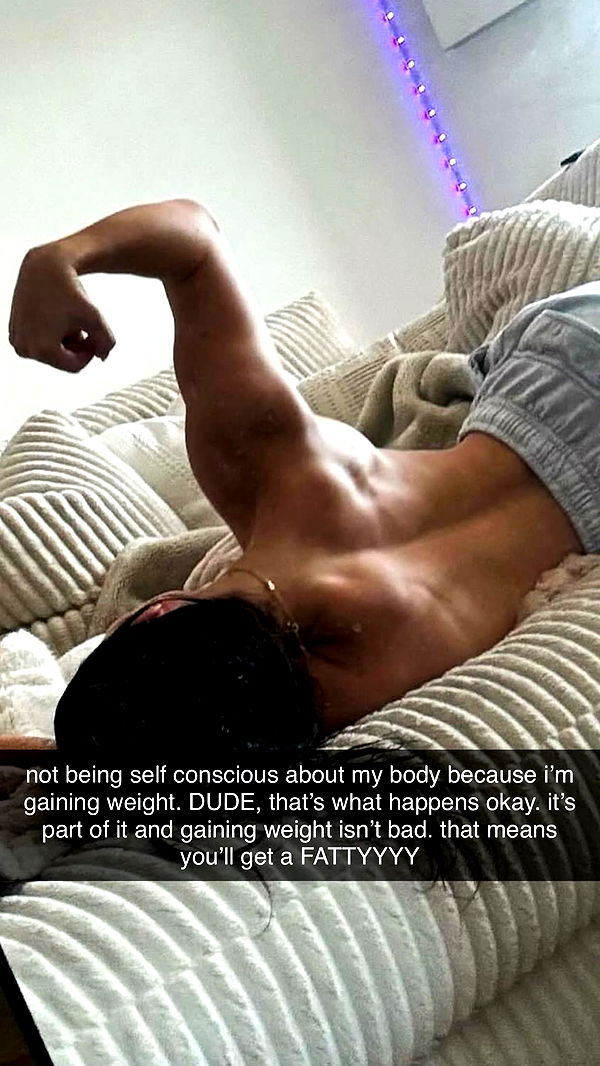 fionamaefit image ~ Altpins