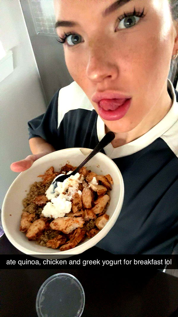 fionamaefit image ~ Altpins