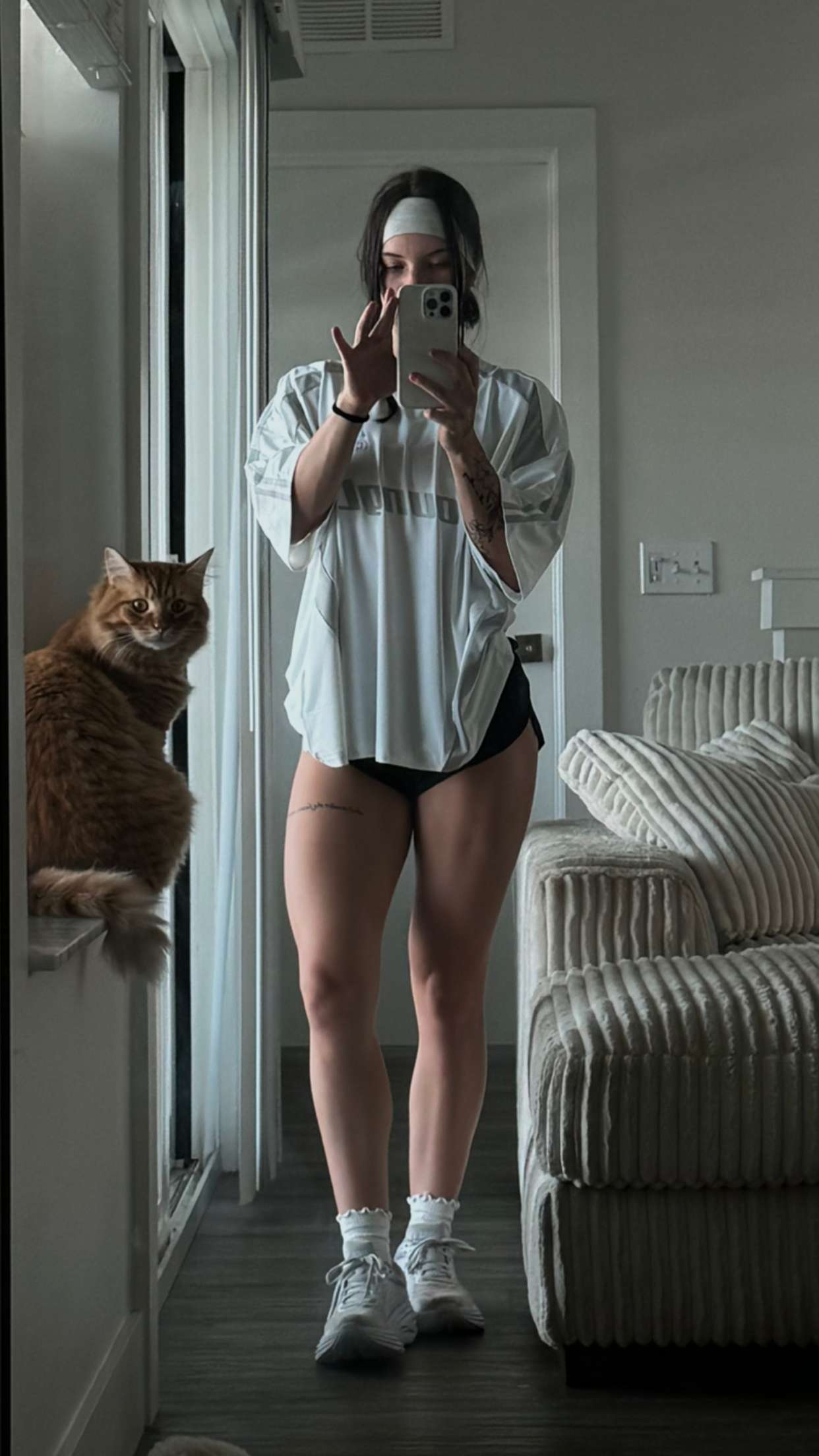 fionamaefit snapchat image archive image