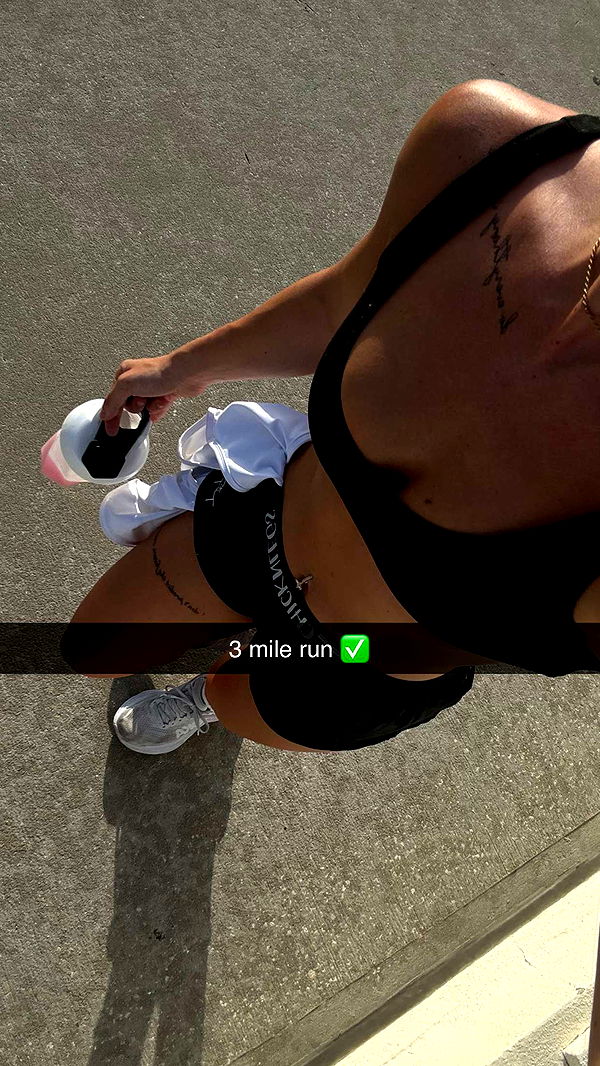 fionamaefit image ~ Altpins