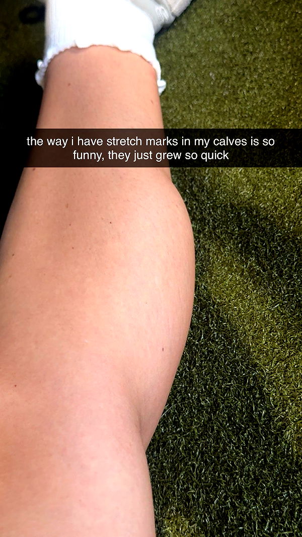 fionamaefit image ~ Altpins