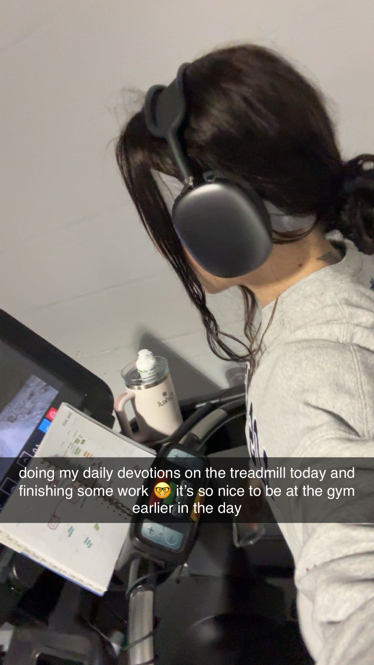 fionamaefit snapchat image archive image