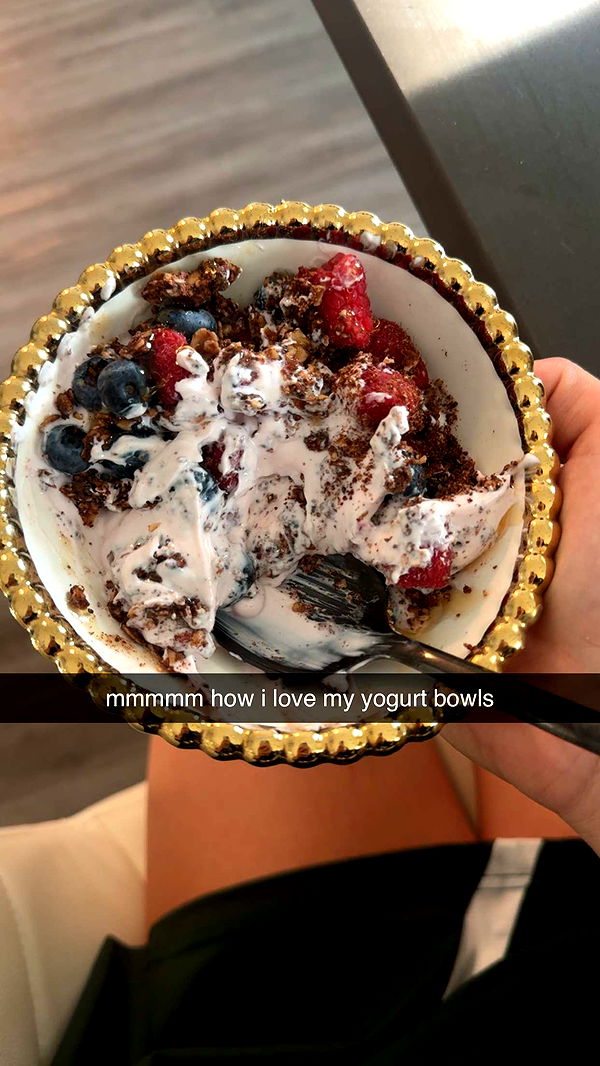 fionamaefit image ~ Altpins