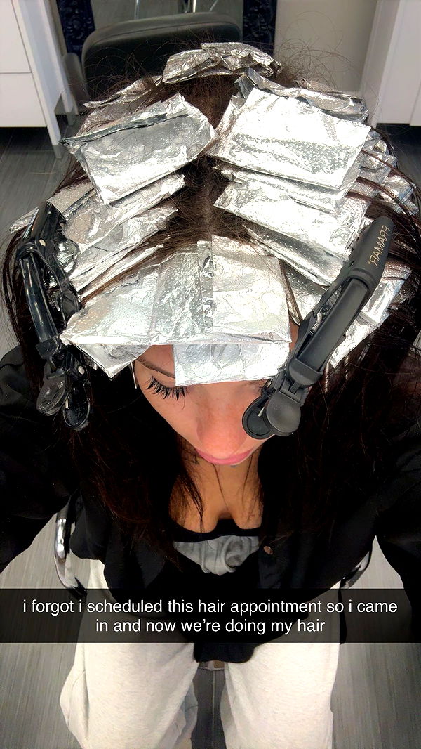 fionamaefit image ~ Altpins