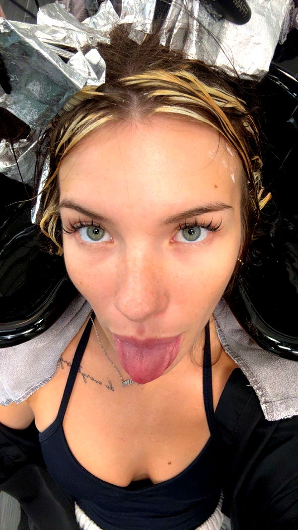 fionamaefit image ~ Altpins