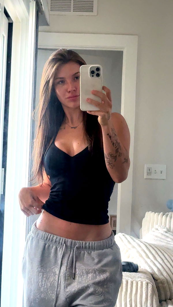 fionamaefit image ~ Altpins