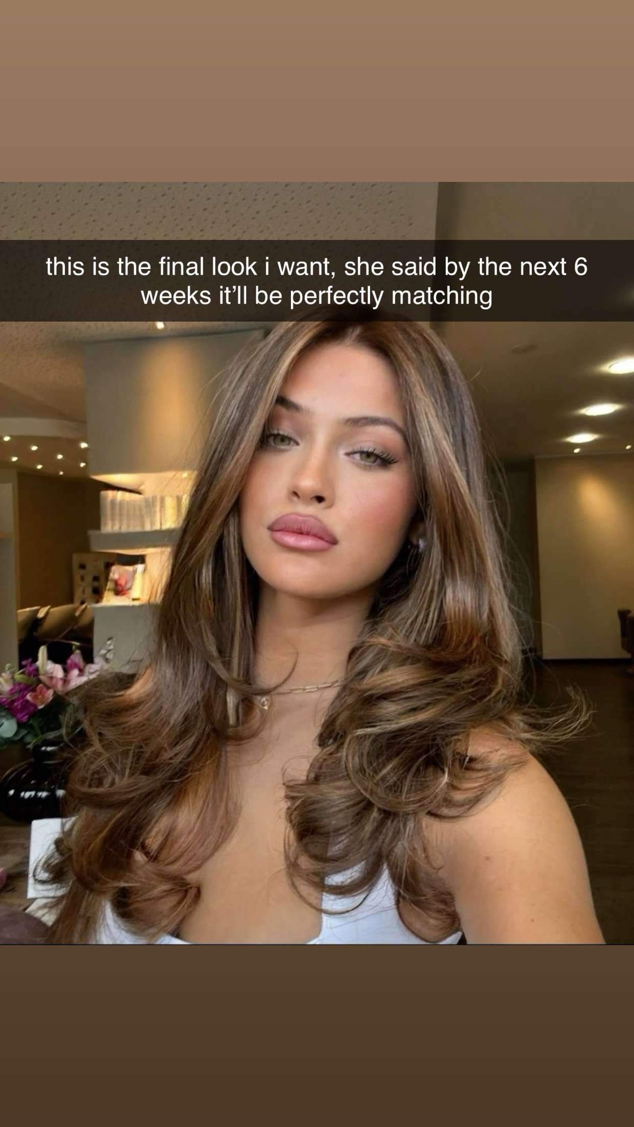 fionamaefit snapchat image archive image