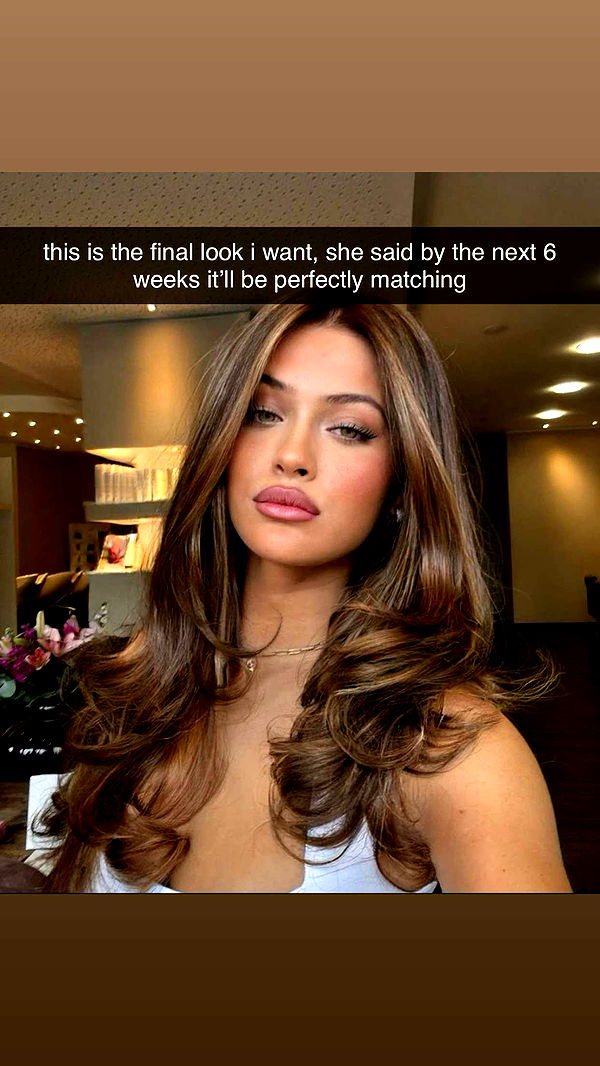 fionamaefit image ~ Altpins