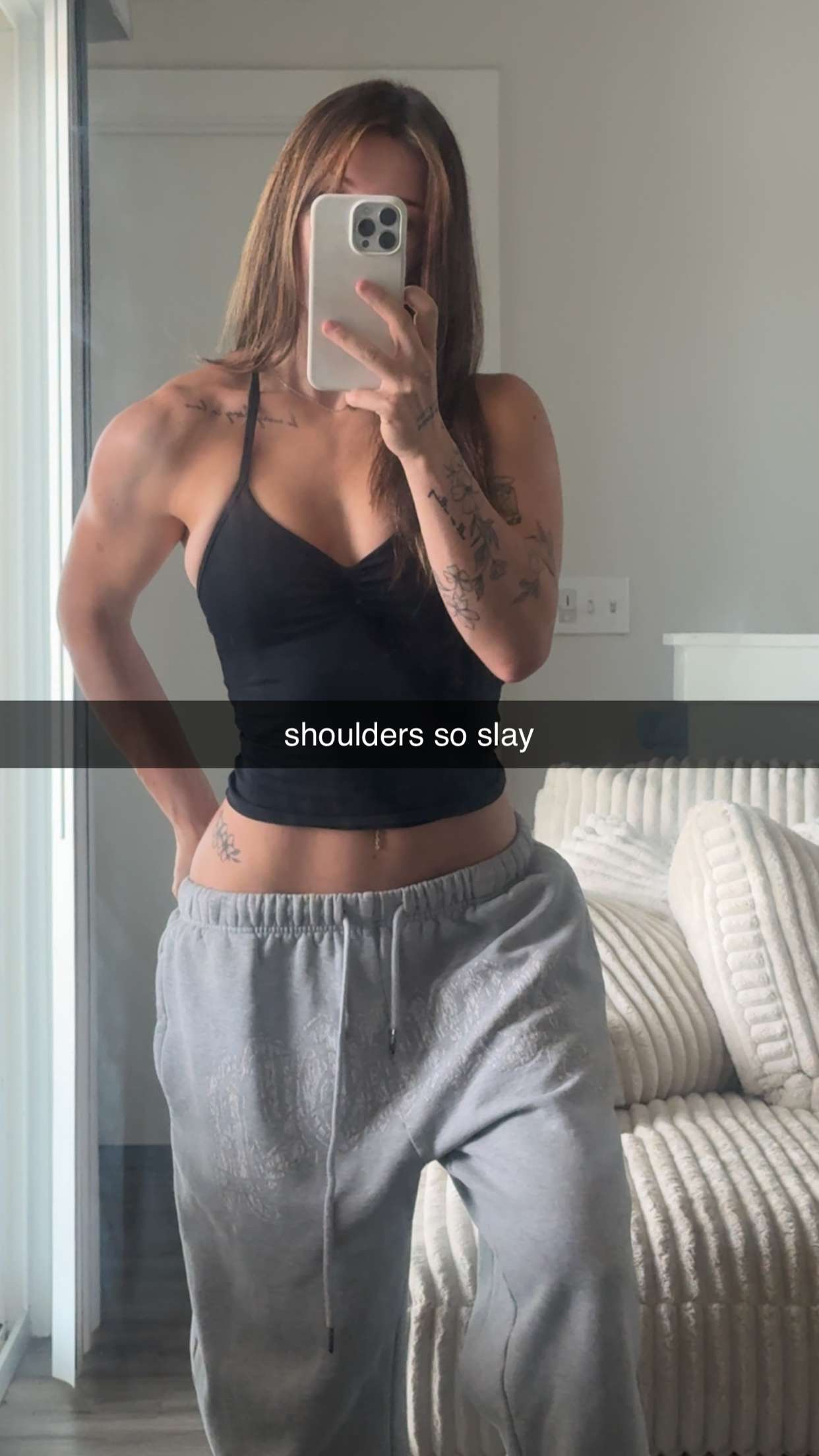 fionamaefit snapchat image archive image