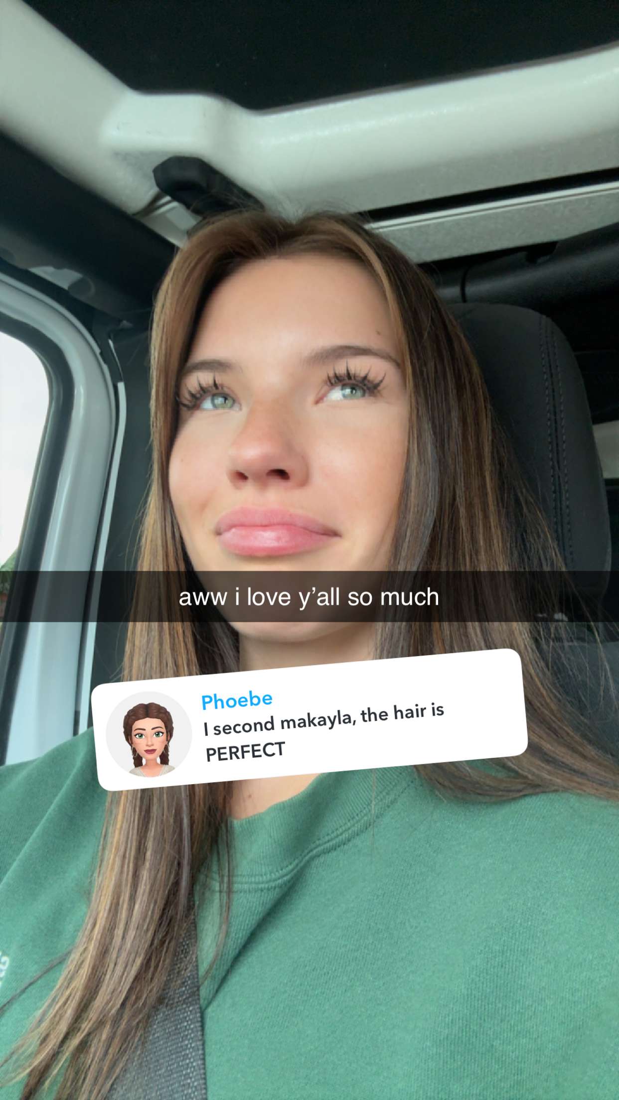 fionamaefit snapchat image archive image