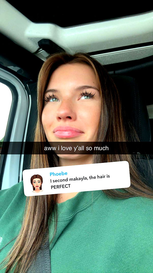 fionamaefit image ~ Altpins