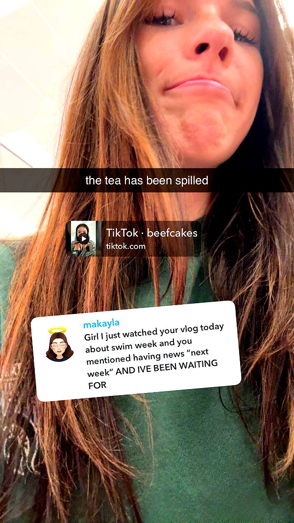 fionamaefit image ~ Altpins