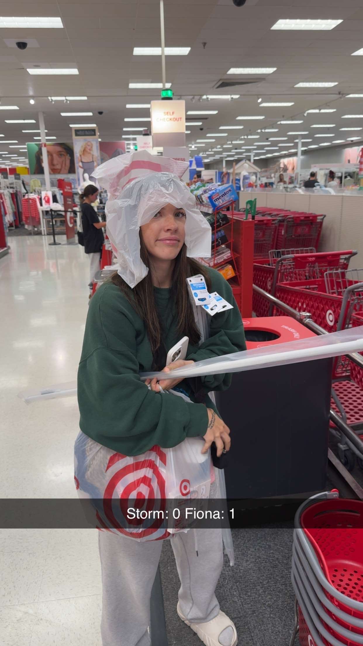 fionamaefit snapchat image archive image