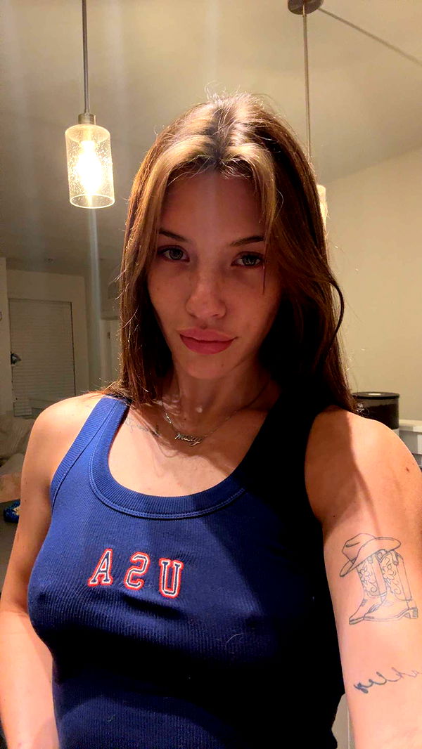 fionamaefit image ~ Altpins