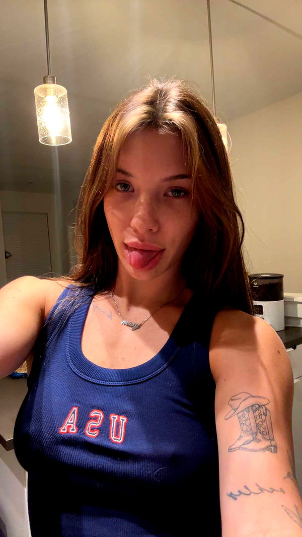 fionamaefit image ~ Altpins