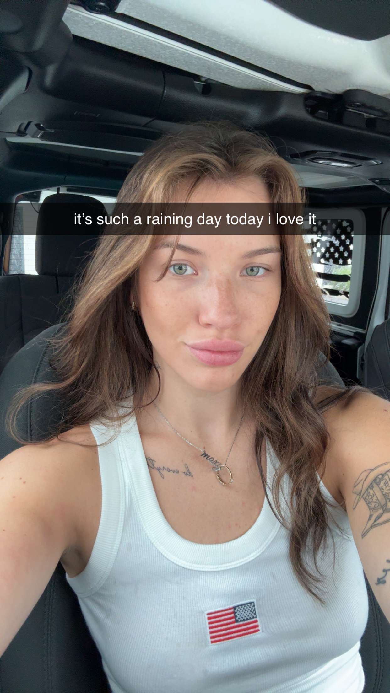 fionamaefit snapchat image archive image