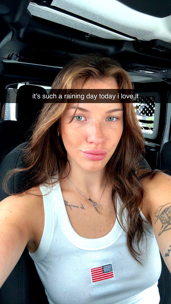 fionamaefit image ~ Altpins