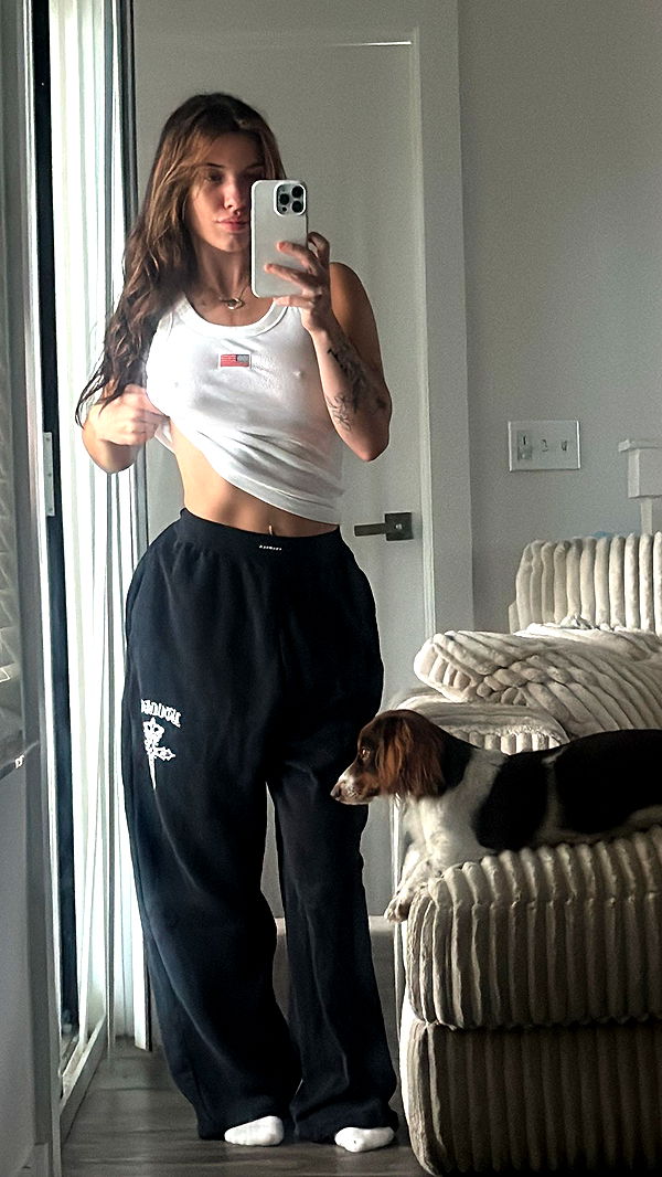 fionamaefit image ~ Altpins