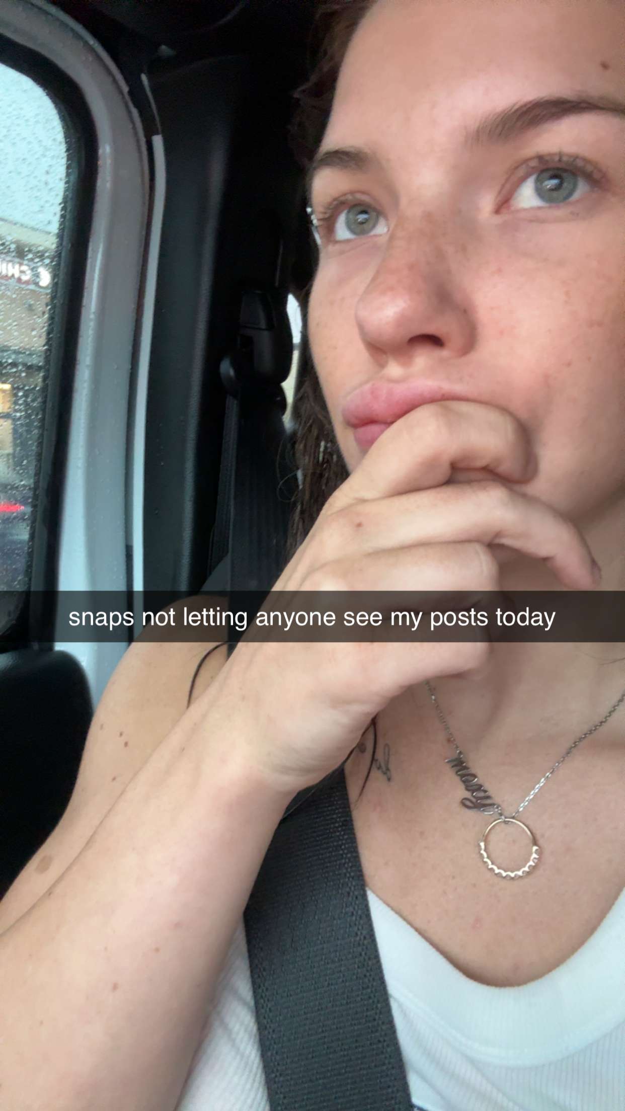 fionamaefit snapchat image archive image