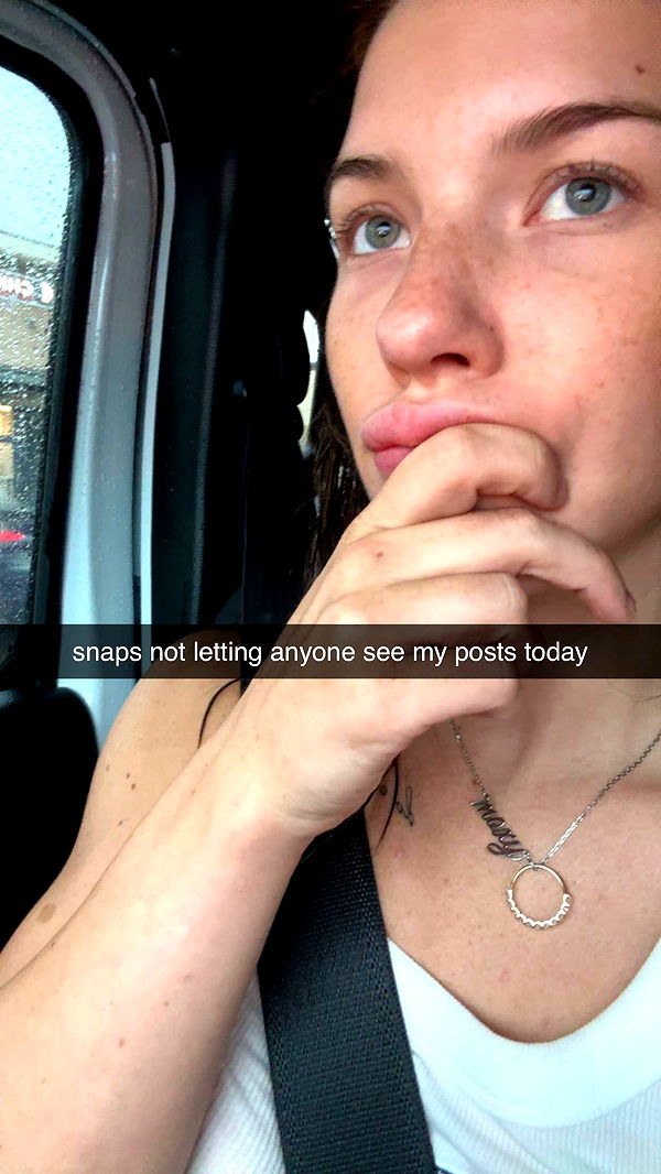 fionamaefit image ~ Altpins