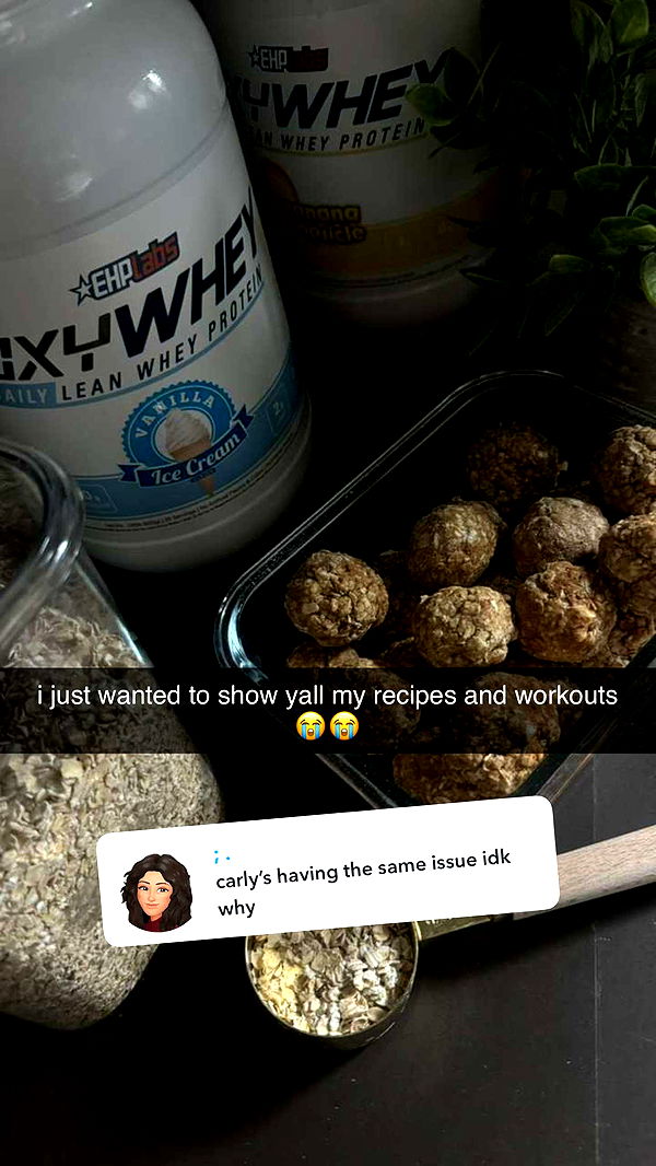 fionamaefit image ~ Altpins