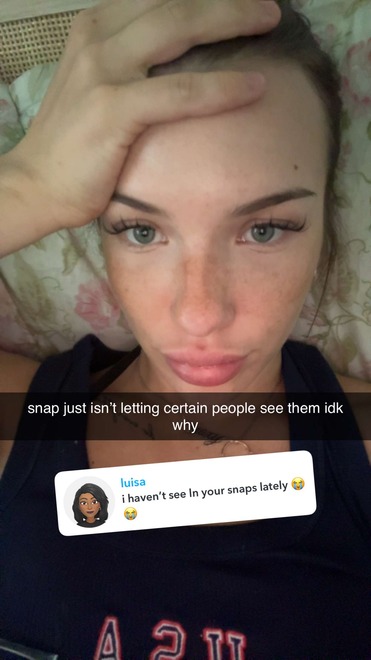 fionamaefit snapchat image archive image