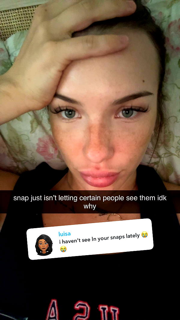 fionamaefit image ~ Altpins