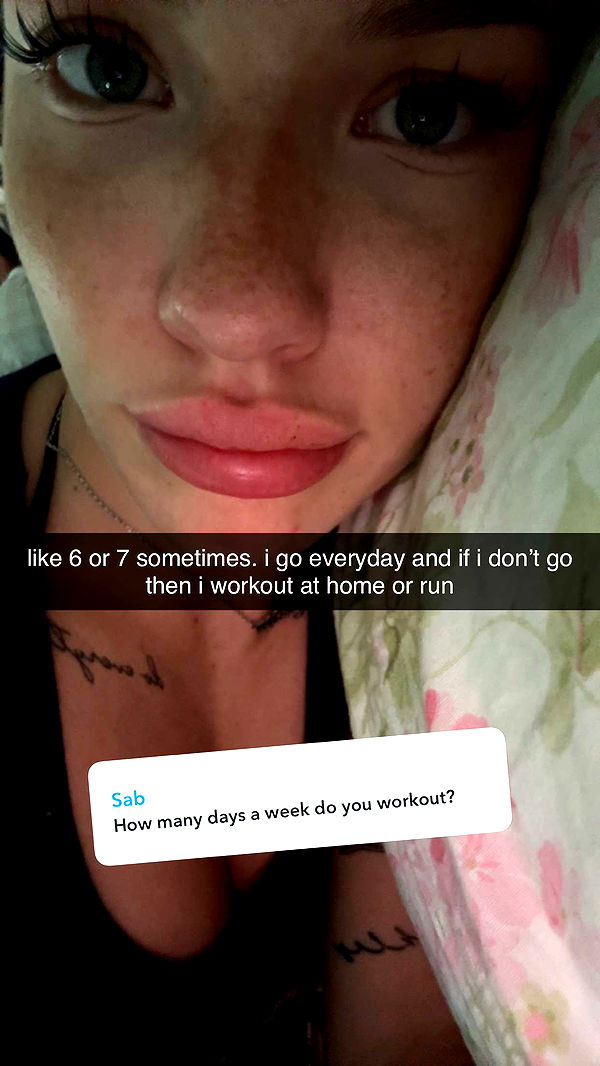 fionamaefit image ~ Altpins