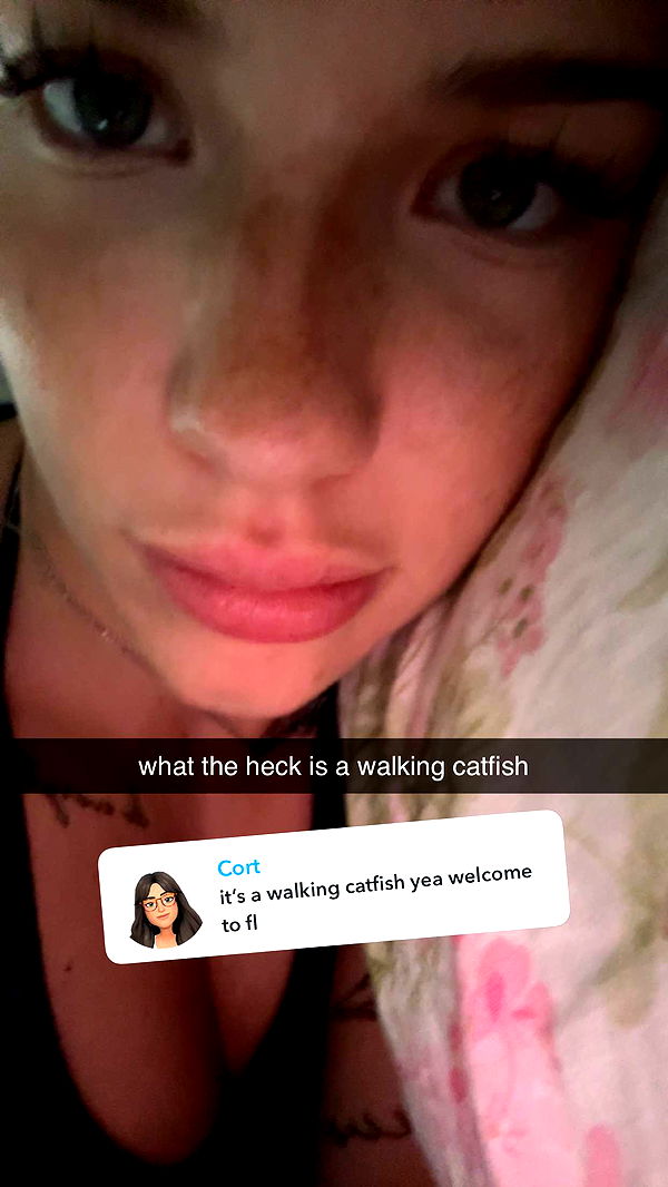 fionamaefit image ~ Altpins