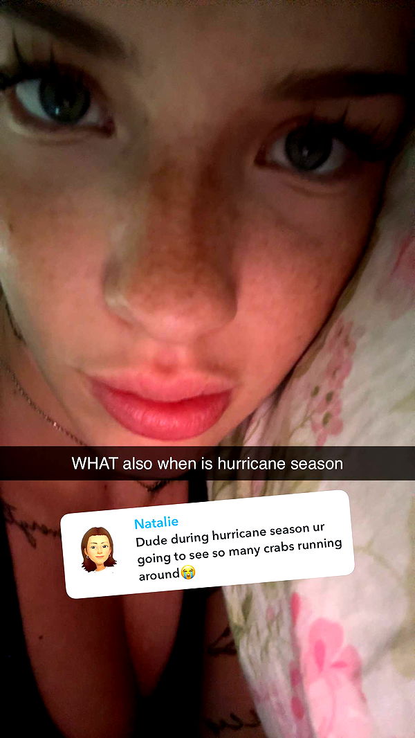 fionamaefit image ~ Altpins