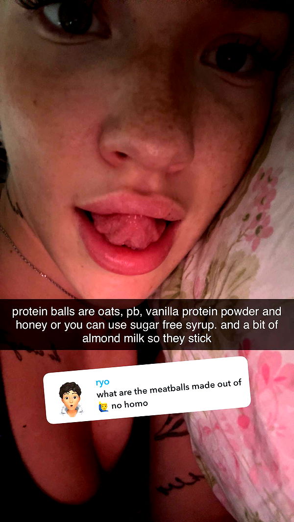 fionamaefit image ~ Altpins