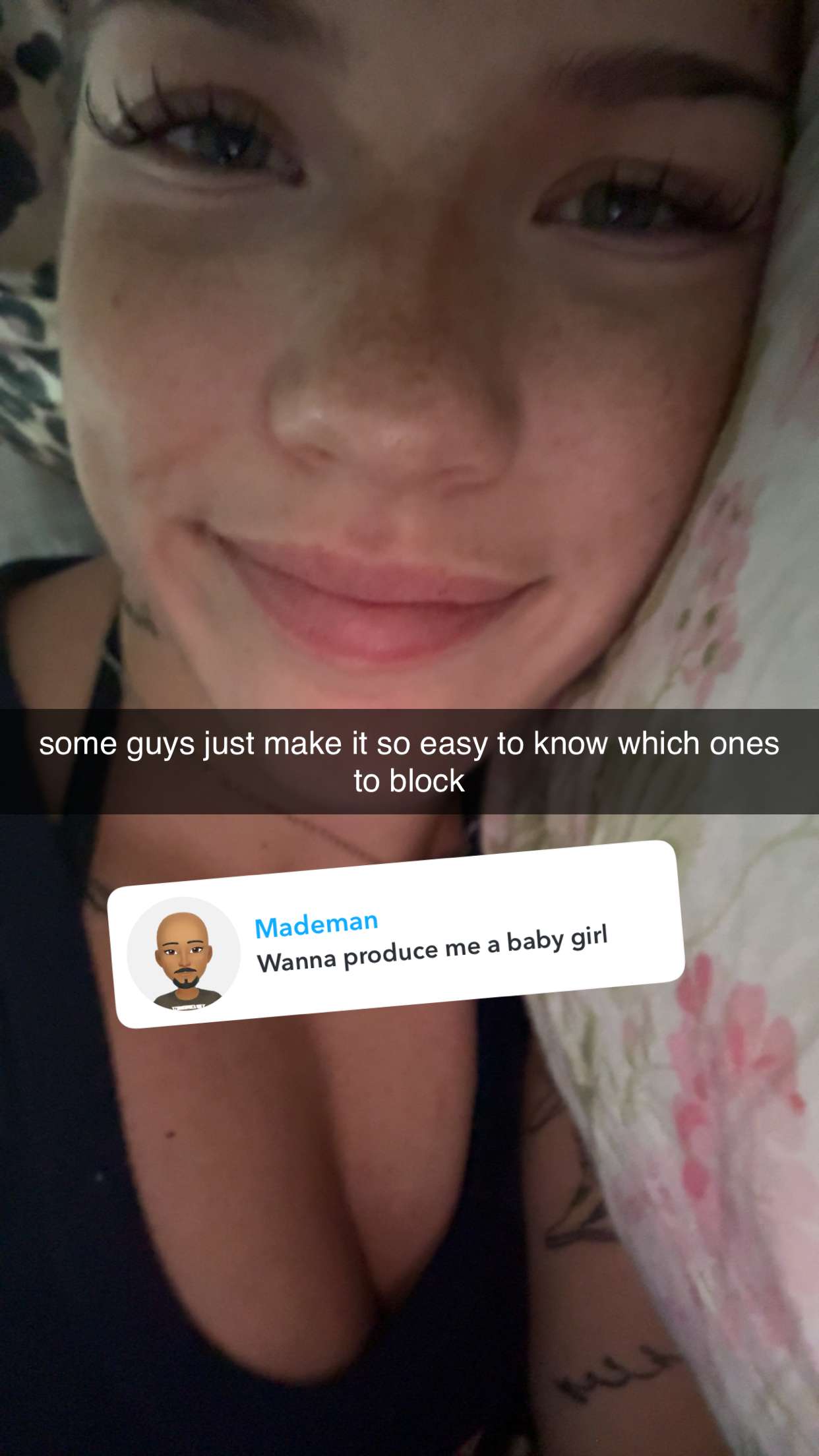 fionamaefit snapchat image archive image
