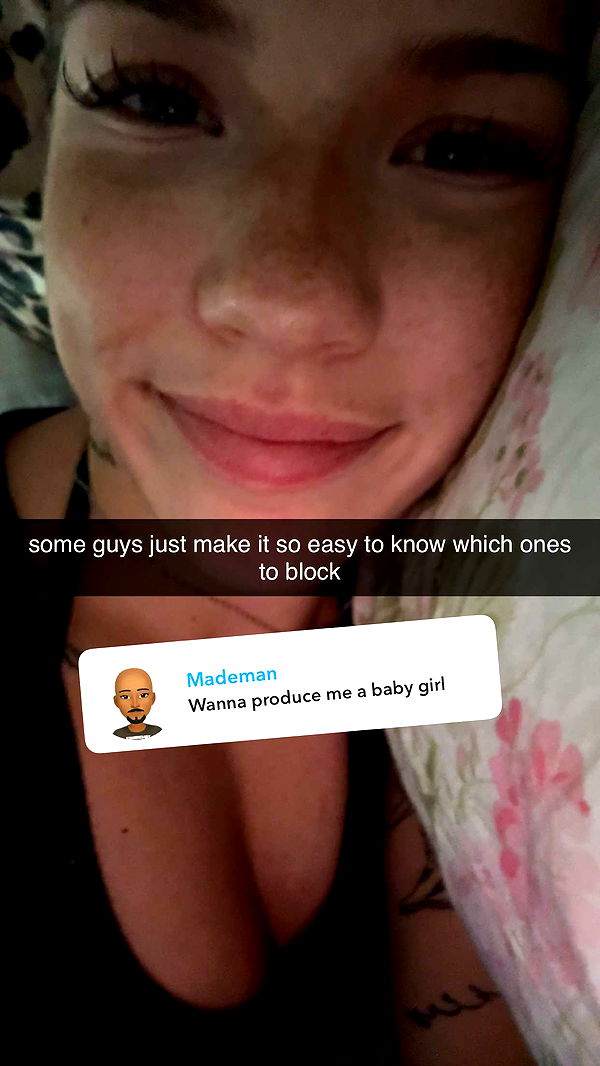 fionamaefit image ~ Altpins