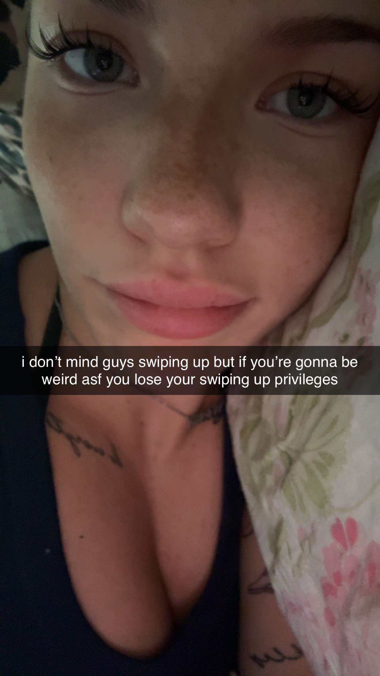 fionamaefit snapchat image archive image