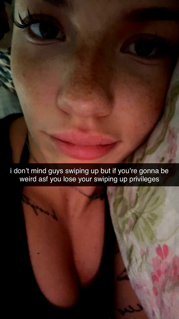 fionamaefit image ~ Altpins