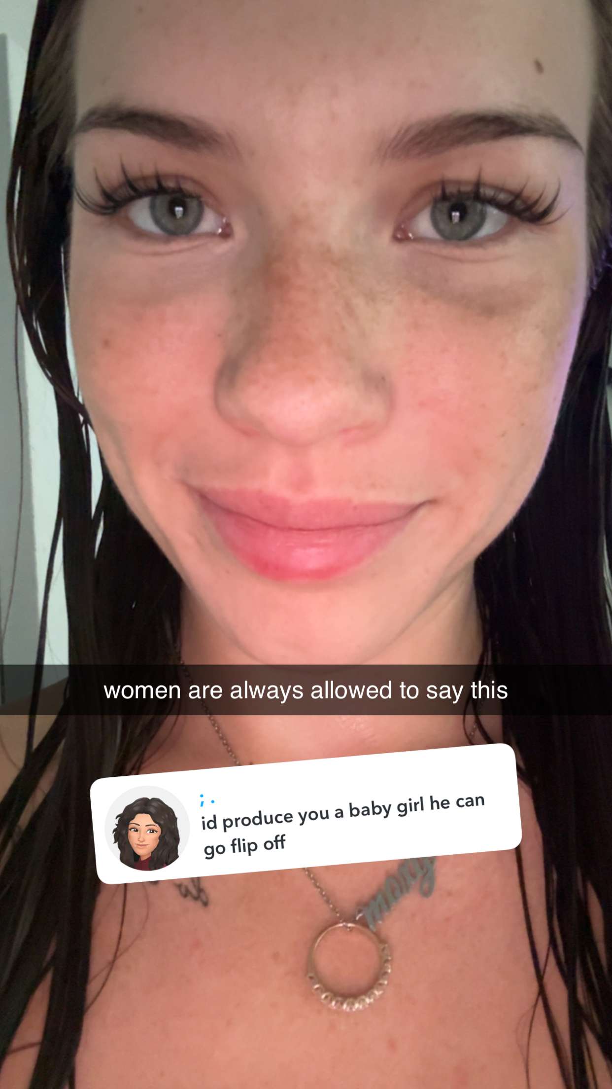 fionamaefit snapchat image archive image