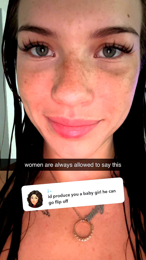 fionamaefit image ~ Altpins