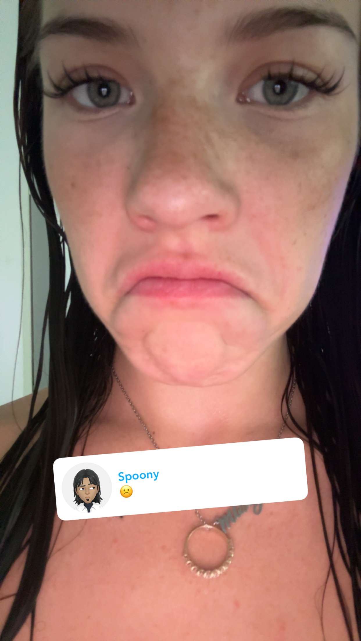 fionamaefit snapchat image archive image