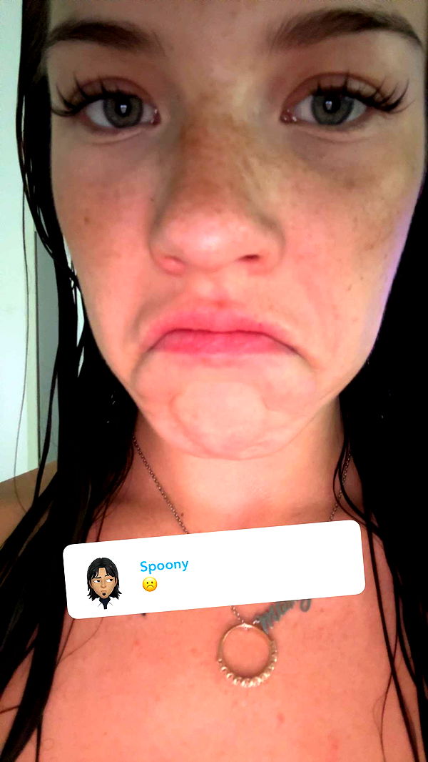 fionamaefit image ~ Altpins