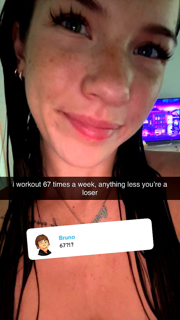 fionamaefit image ~ Altpins