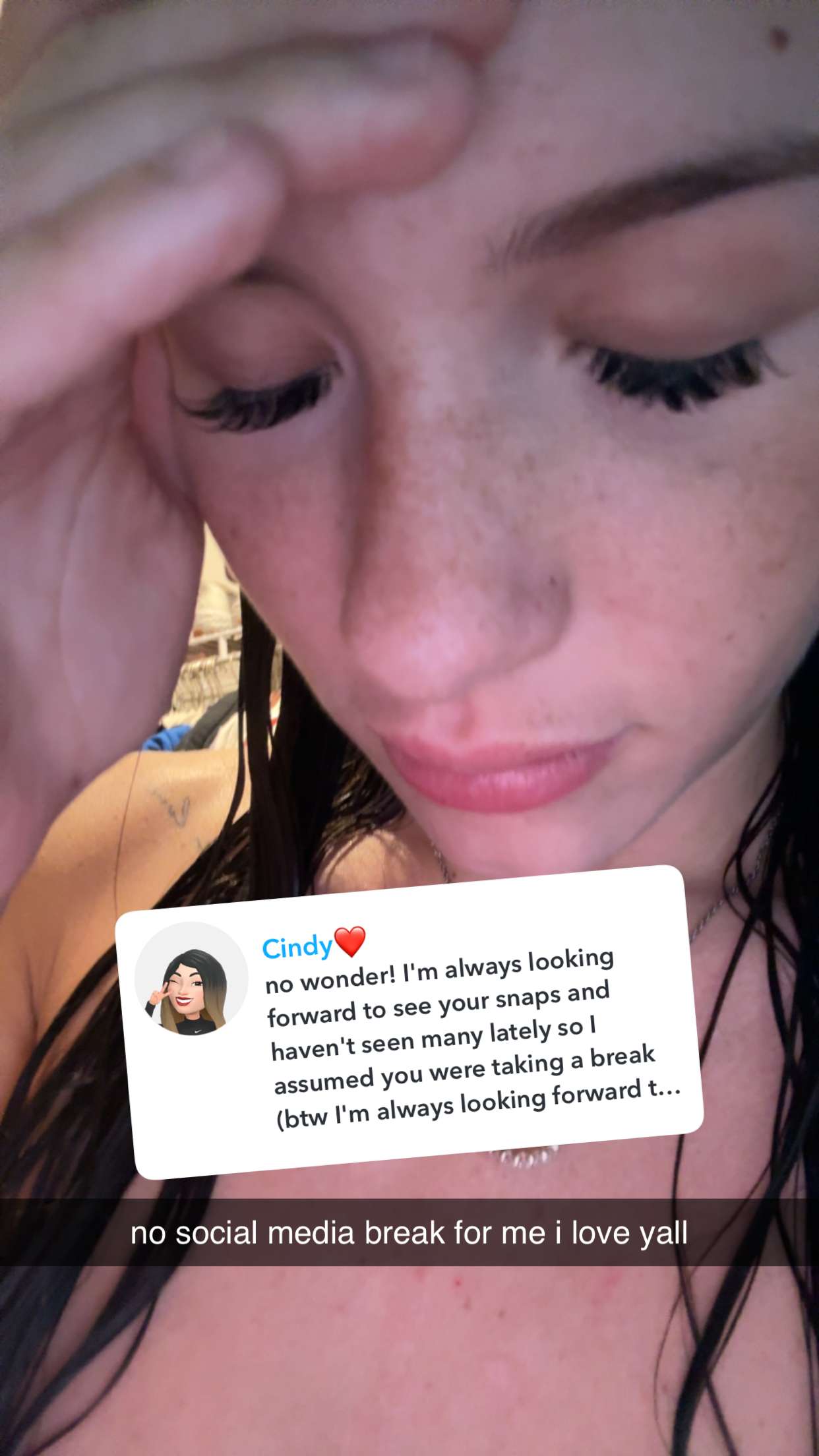 fionamaefit snapchat image archive image