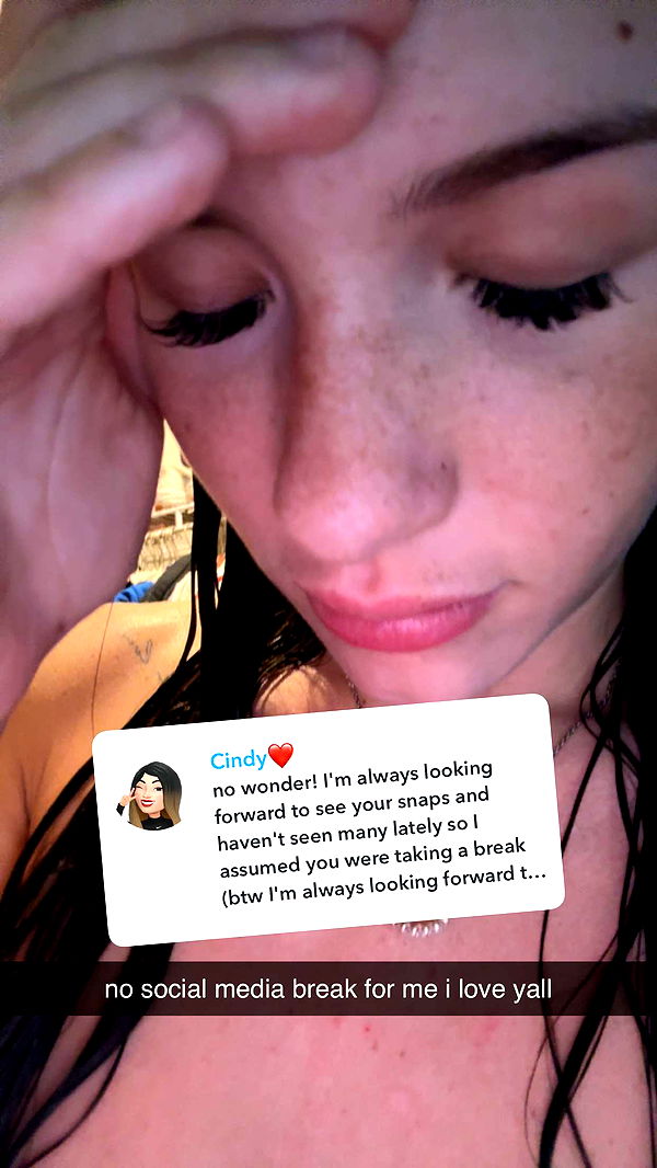 fionamaefit image ~ Altpins