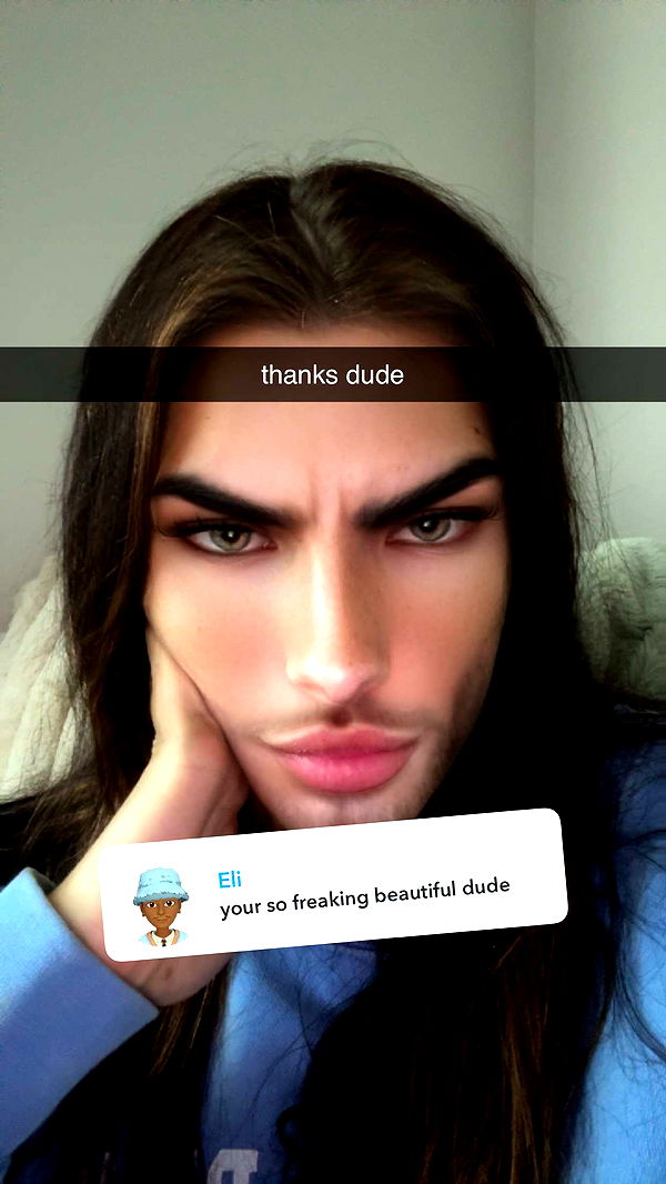 fionamaefit image ~ Altpins